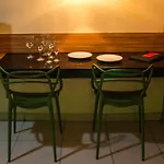 Village Motel (Adults Only)