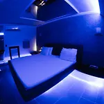 Village Motel (Adults Only)