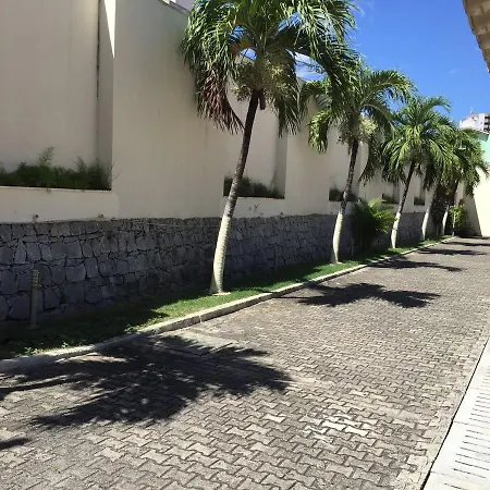 Hotel do amor Village (adults Only)