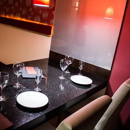 Hotel do amor Village (adults Only) Fortaleza (Ceara)