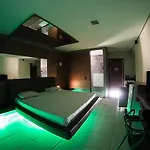 Village Motel (Adults Only)