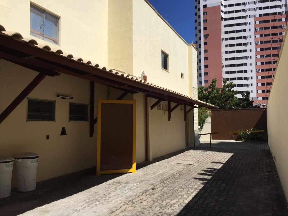 Village (adults Only) Hotel do amor *