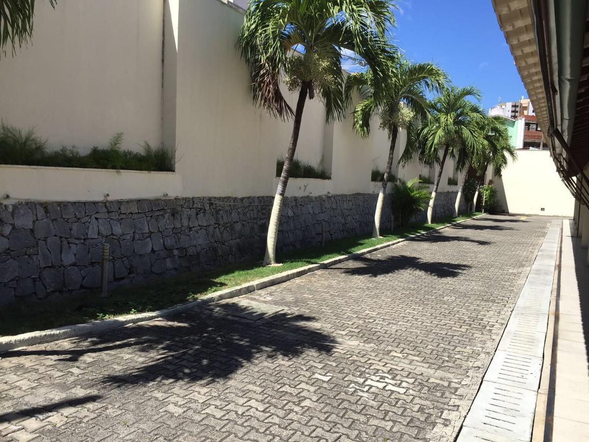 Hotel do amor Village (adults Only)