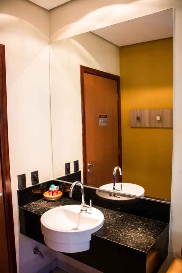 Village (adults Only) * Fortaleza (Ceara)